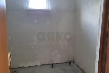 Фото №3: Дом 81 м² - Новобжегокай, ул. Хатита Махмуда, 1