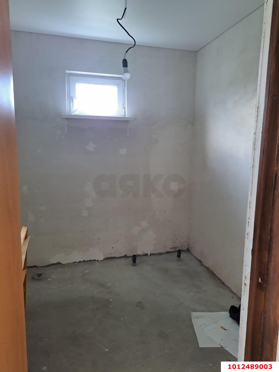 Фото №3: Дом 81 м² + 14.63 сот. - Новобжегокай, ул. Хатита Махмуда, 1