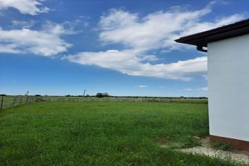 Фото №5: Дом 81 м² - Новобжегокай, ул. Хатита Махмуда, 1