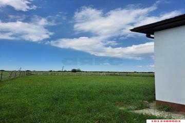 Фото №5: Дом 81 м² - Новобжегокай, ул. Хатита Махмуда, 1