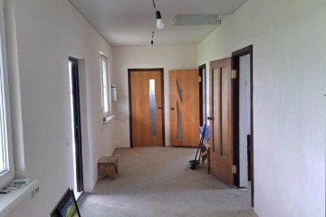 Фото №4: Дом 81 м² - Новобжегокай, ул. Хатита Махмуда, 1