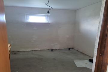 Фото №3: Дом 81 м² - Новобжегокай, ул. Хатита Махмуда, 1