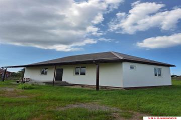 Фото №1: Дом 81 м² - Новобжегокай, ул. Хатита Махмуда, 1