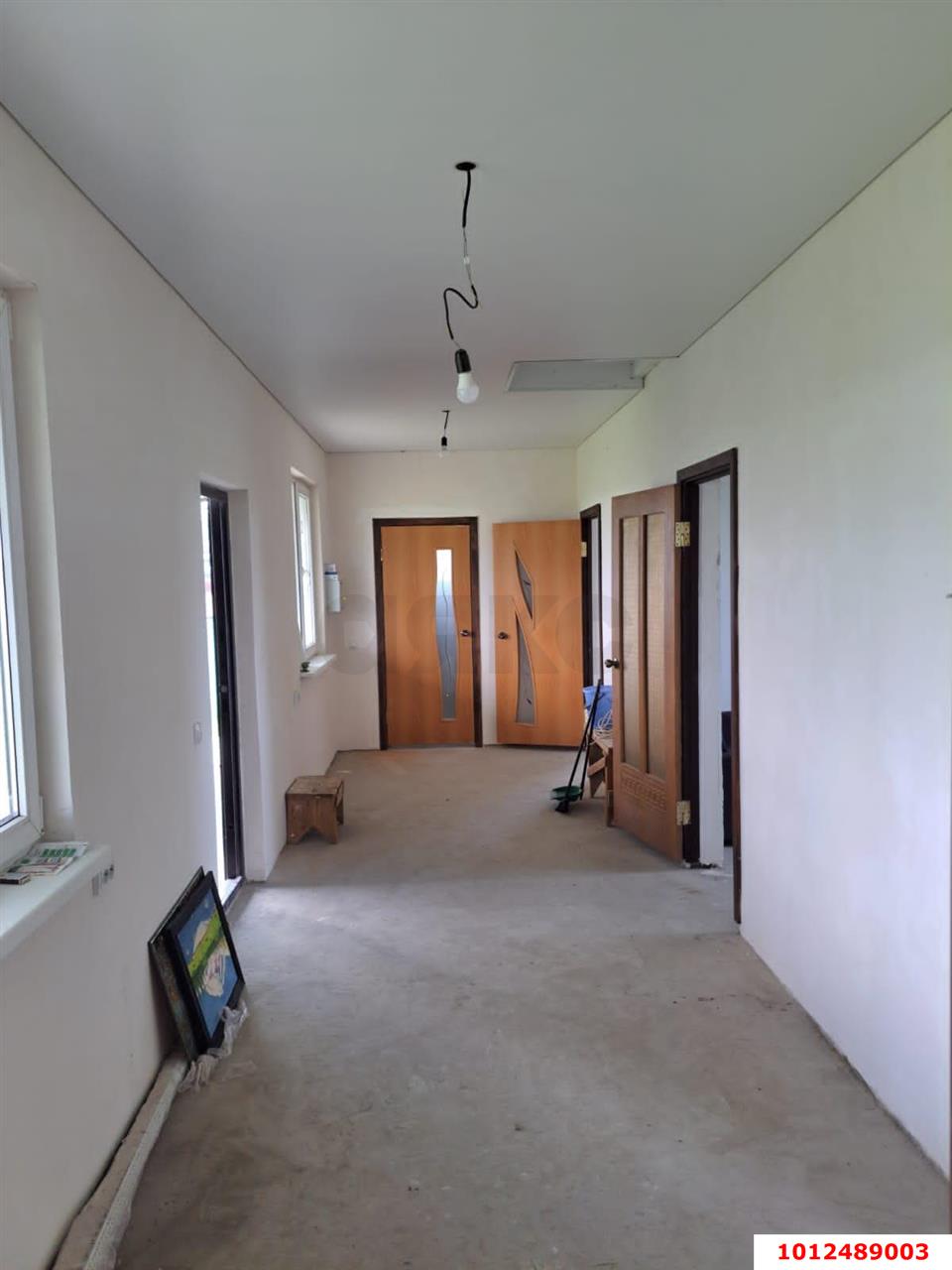 Фото №4: Дом 81 м² + 14.63 сот. - Новобжегокай, ул. Хатита Махмуда, 1