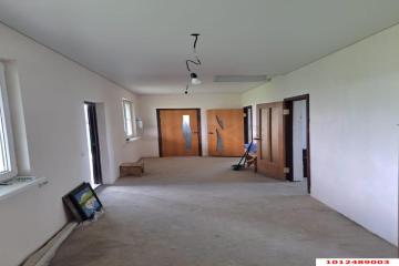 Фото №4: Дом 81 м² - Новобжегокай, ул. Хатита Махмуда, 1