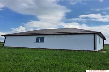 Фото №2: Дом 81 м² - Новобжегокай, ул. Хатита Махмуда, 1