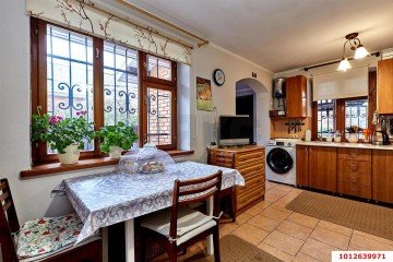 Фото №2: Дом 30 м² - Строитель, мкр. Прикубанский внутригородской округ, ул. Ореховая, 97