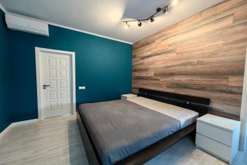 Фото №5: Дом 126 м² - СТ Мелиоратор, ул. Земляничная