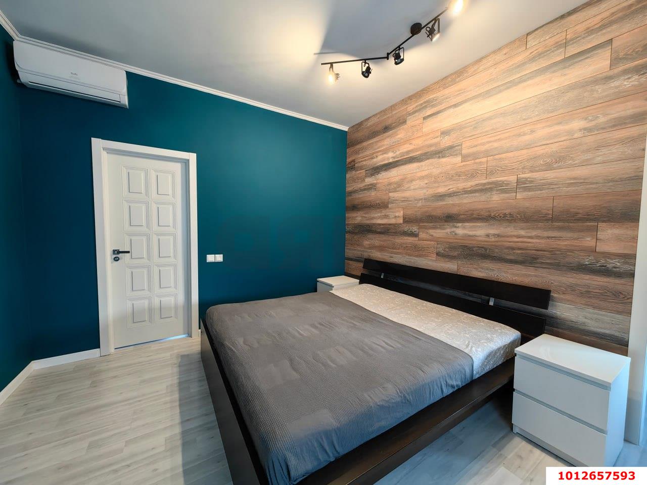 Фото №5: Дом 126 м² + 4.9 сот. - СТ Мелиоратор, ул. Земляничная