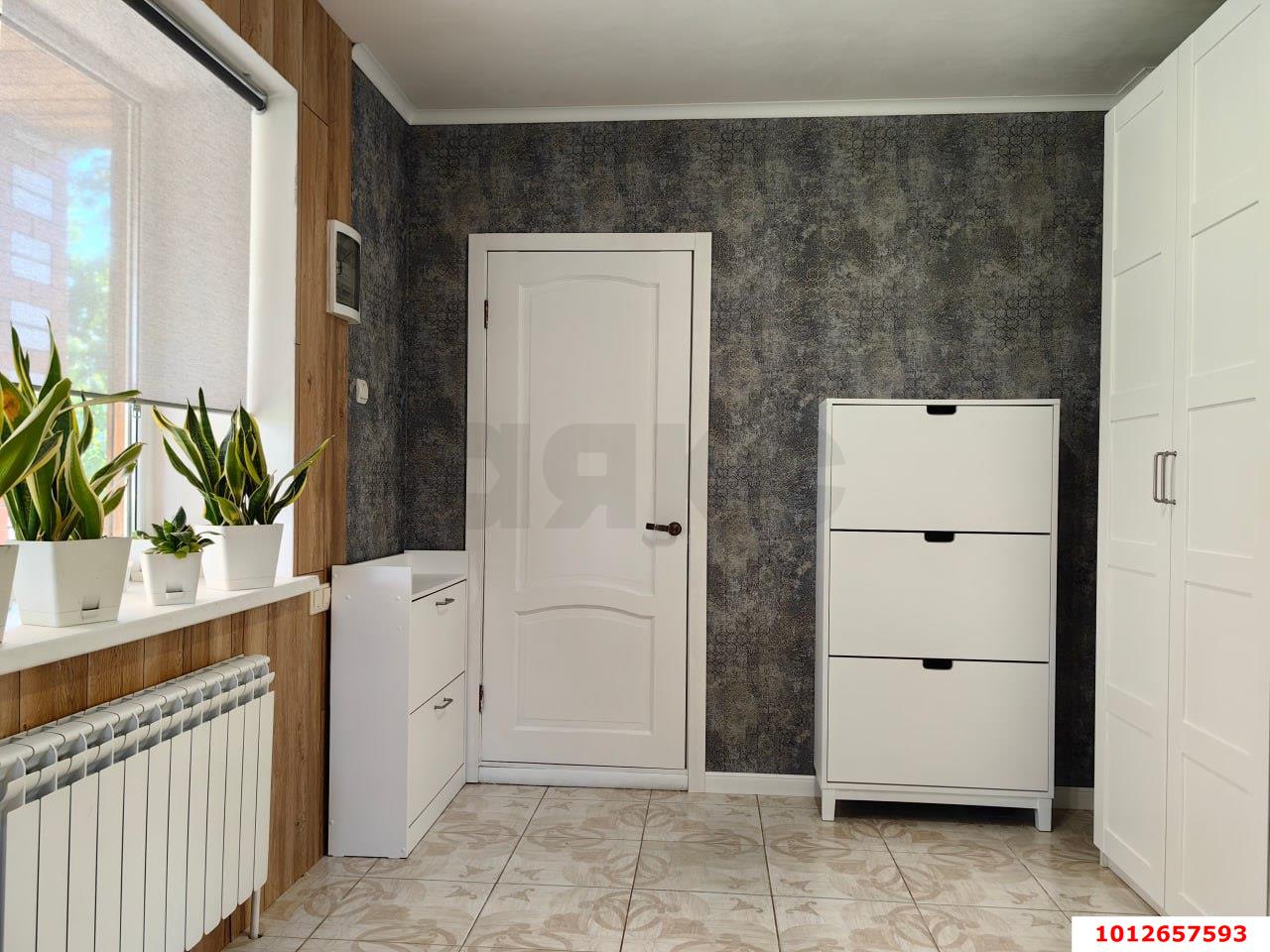 Фото №11: Дом 126 м² + 4.9 сот. - СТ Мелиоратор, ул. Земляничная