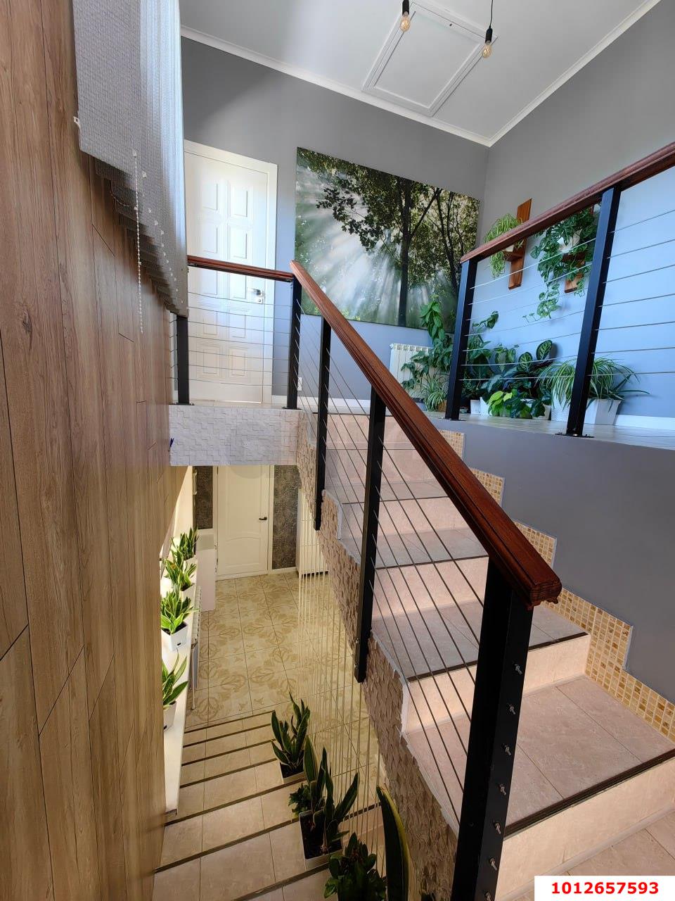 Фото №15: Дом 126 м² + 4.9 сот. - СТ Мелиоратор, ул. Земляничная