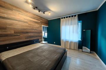 Фото №4: Дом 126 м² - СТ Мелиоратор, ул. Земляничная