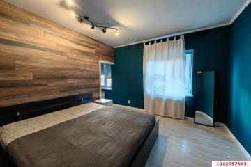 Фото №4: Дом 126 м² - СТ Мелиоратор, ул. Земляничная