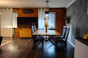 Фото №2: Дом 126 м² - СТ Мелиоратор, ул. Земляничная