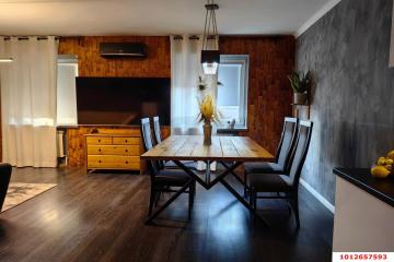 Фото №2: Дом 126 м² - СТ Мелиоратор, ул. Земляничная