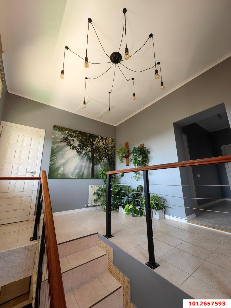 Фото №9: Дом 126 м² + 4.9 сот. - СТ Мелиоратор, ул. Земляничная