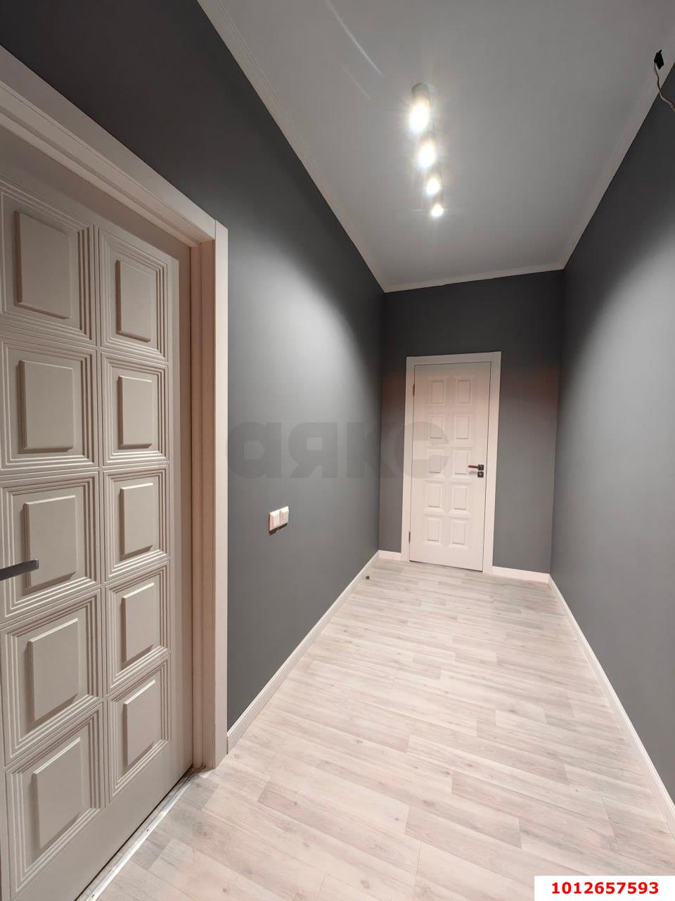 Фото №7: Дом 126 м² + 4.9 сот. - СТ Мелиоратор, ул. Земляничная