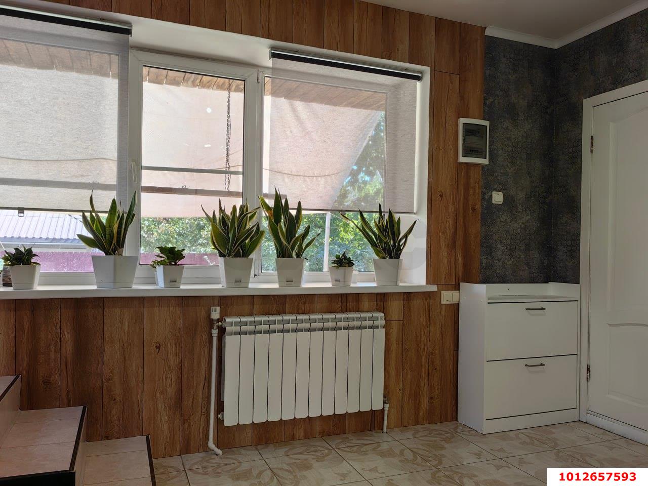 Фото №12: Дом 126 м² + 4.9 сот. - СТ Мелиоратор, ул. Земляничная