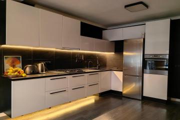 Фото №1: Дом 126 м² - СТ Мелиоратор, ул. Земляничная