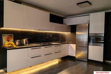 Фото №1: Дом 126 м² - СТ Мелиоратор, ул. Земляничная