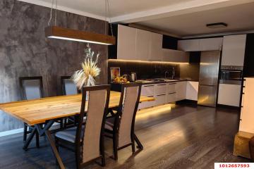 Фото №3: Дом 126 м² - СТ Мелиоратор, ул. Земляничная