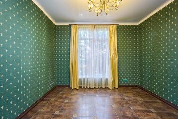 Фото №4: Дом 110 м² - Дружба, мкр. Прикубанский внутригородской округ, 168