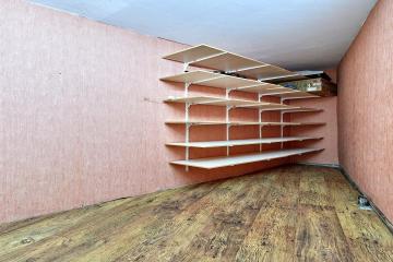 Фото №5: 4-комнатная квартира 86 м² - Краснодар, мкр. Краевая Клиническая Больница, ул. имени 40-летия Победы, 63