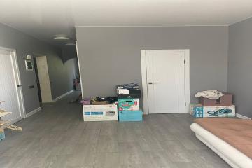 Фото №5: 2-комнатная квартира 43 м² - Краснодар, мкр. Круглик, ул. Передовая, 70