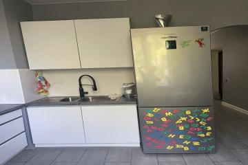 Фото №2: 2-комнатная квартира 43 м² - Краснодар, мкр. Круглик, ул. Передовая, 70