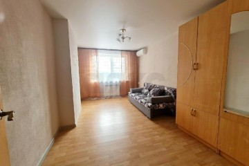 Фото №4: 2-комнатная квартира 60 м² - Яблоновский, ул. Космическая, 88к6