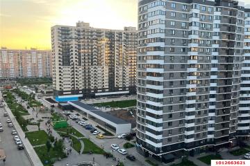 Фото №1: Коммерция 116 м² - Краснодар, мкр. Россинского, б-р Адмиралтейский, 1