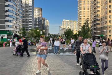 Фото №2: Коммерция 116 м² - Краснодар, мкр. Россинского, б-р Адмиралтейский, 1