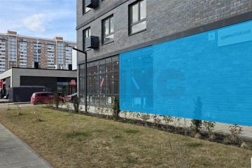 Фото №3: Коммерция 116 м² - Краснодар, мкр. Россинского, б-р Адмиралтейский, 1