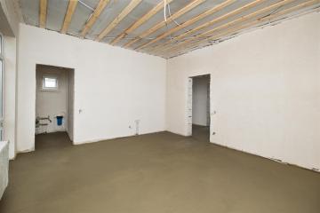 Фото №5: Дом 140 м² - Краснодар, мкр. Прикубанский внутригородской округ, пр-д 1-й Лоцманский, 29