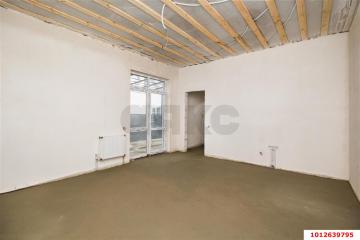 Фото №4: Дом 140 м² - Краснодар, мкр. Прикубанский внутригородской округ, пр-д 1-й Лоцманский, 29