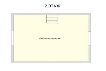 Фото №3: Дом 140 м² - Краснодар, мкр. Прикубанский внутригородской округ, пр-д 1-й Лоцманский, 29