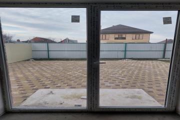 Фото №4: Дом 125 м² - Динская, ул. Луначарского, 73