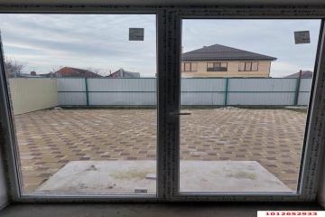 Фото №4: Дом 125 м² - Динская, ул. Луначарского, 73