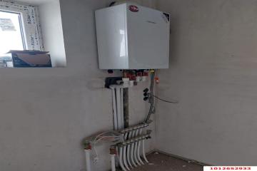 Фото №5: Дом 125 м² - Динская, ул. Луначарского, 73