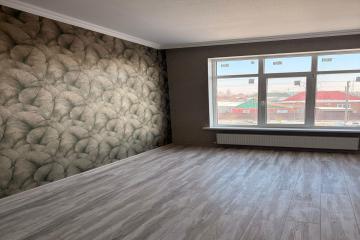 Фото №1: Дом 124 м² - Динская, ул. Луначарского, 66