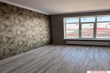 Фото №1: Дом 124 м² - Динская, ул. Луначарского, 66