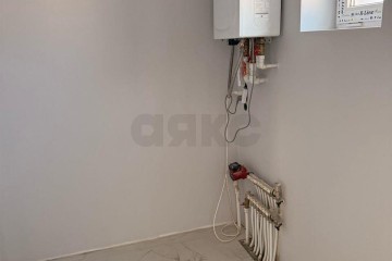 Фото №5: Дом 124 м² - Динская, ул. Луначарского, 66