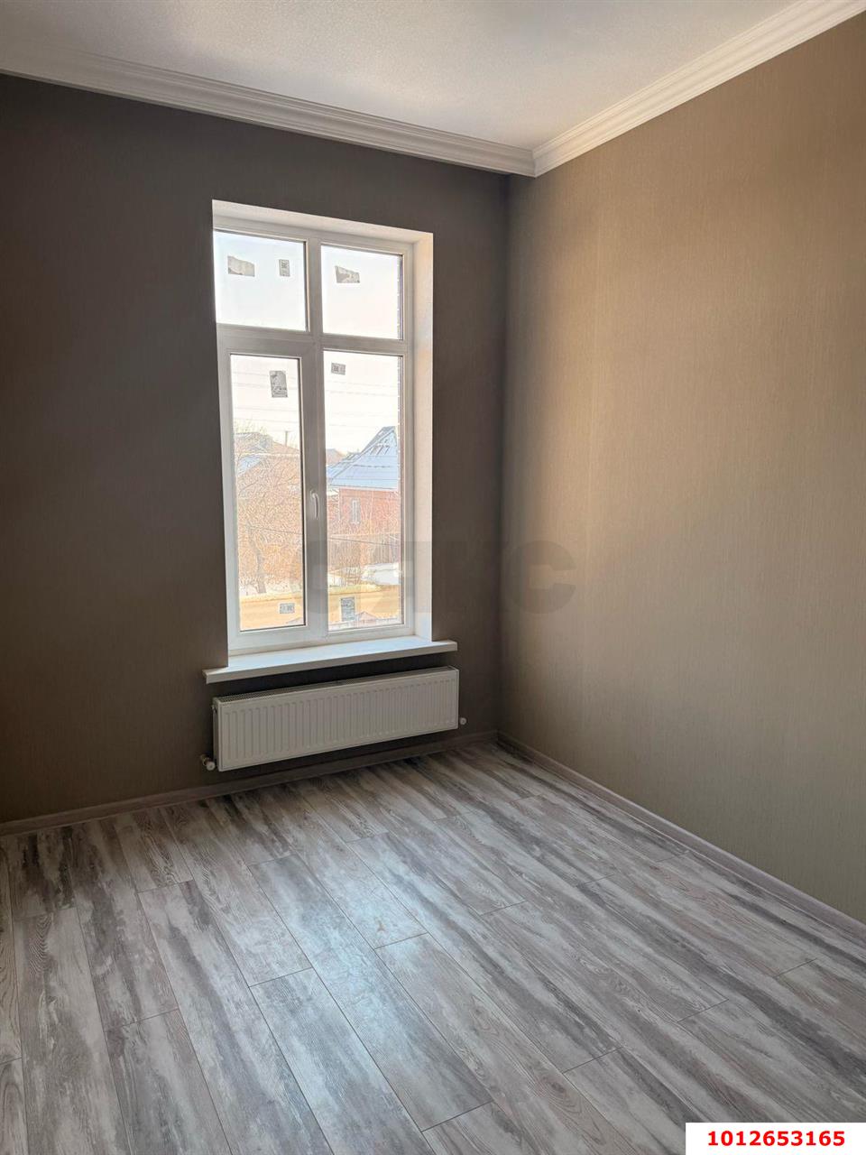 Фото №2: Дом 124 м² + 2.63 сот. - Динская, ул. Луначарского, 66