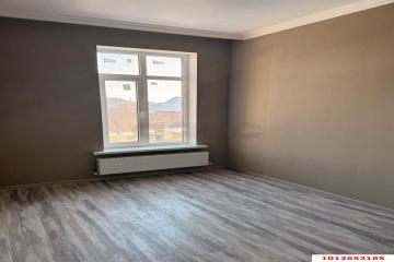 Фото №2: Дом 124 м² - Динская, ул. Луначарского, 66