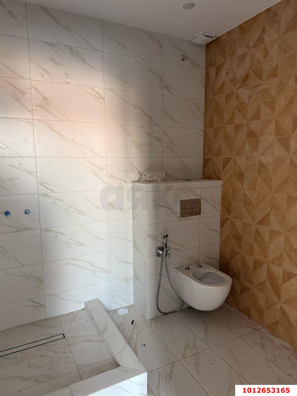 Фото №7: Дом 124 м² + 2.63 сот. - Динская, ул. Луначарского, 66