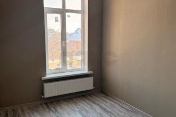 Фото №2: Дом 124 м² - Динская, ул. Луначарского, 66