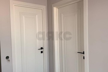 Фото №4: Дом 124 м² - Динская, ул. Луначарского, 66