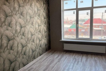 Фото №1: Дом 124 м² - Динская, ул. Луначарского, 66