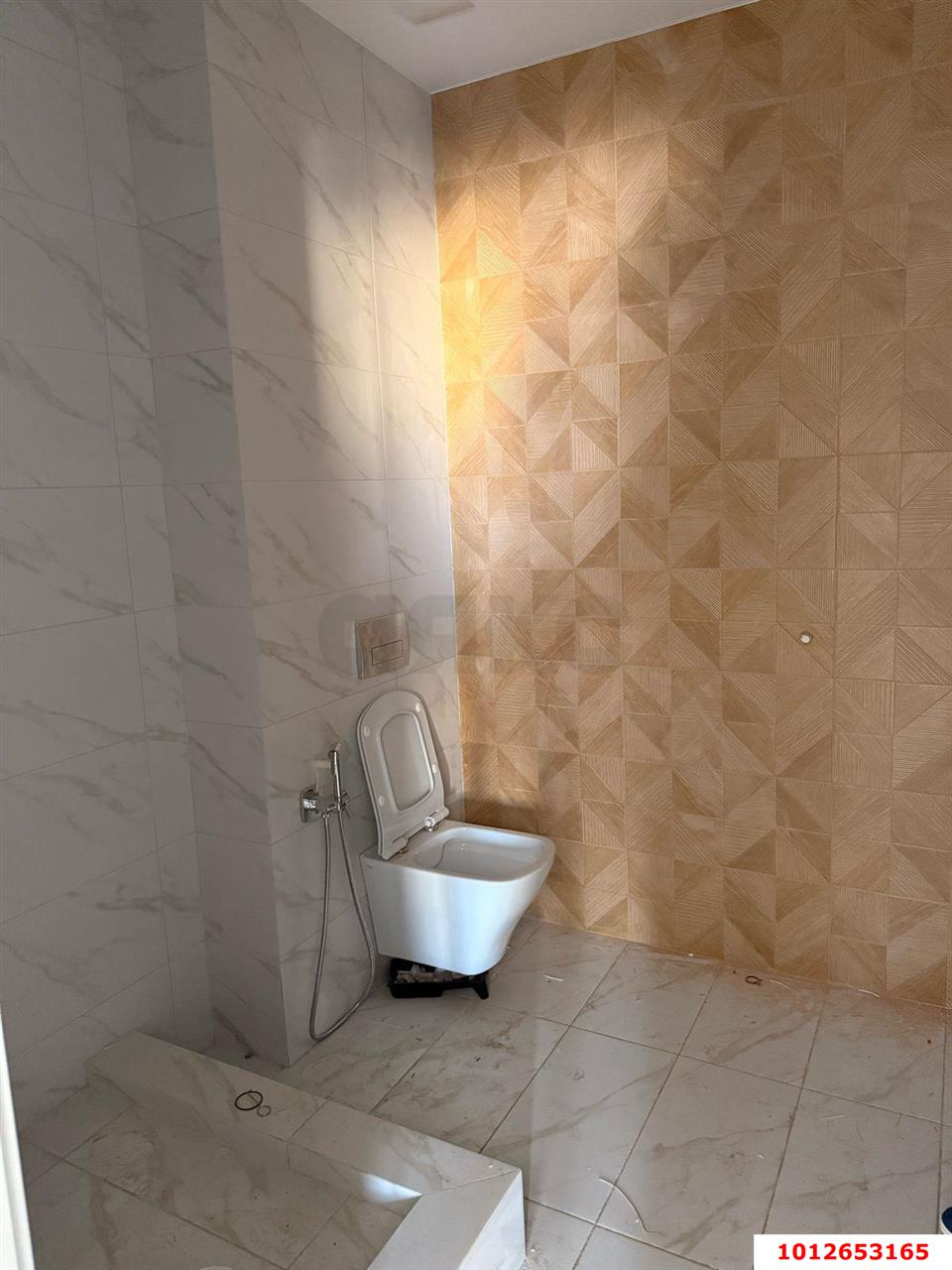 Фото №6: Дом 124 м² + 2.63 сот. - Динская, ул. Луначарского, 66