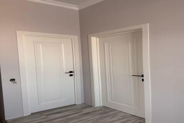 Фото №4: Дом 124 м² - Динская, ул. Луначарского, 66